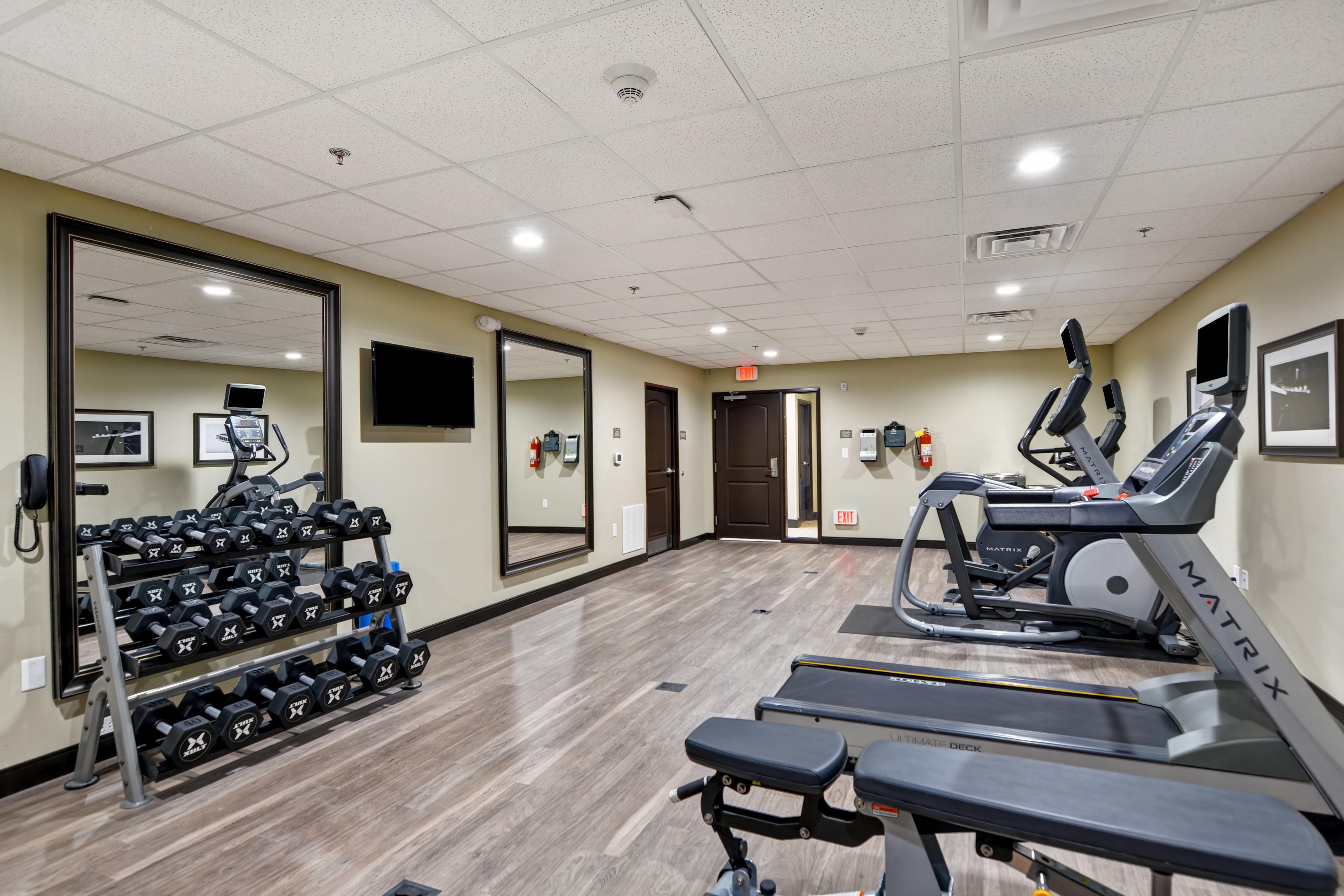 Staybridge Suites Mt Juliet - Nashville Area Mount Juliet Exterior foto