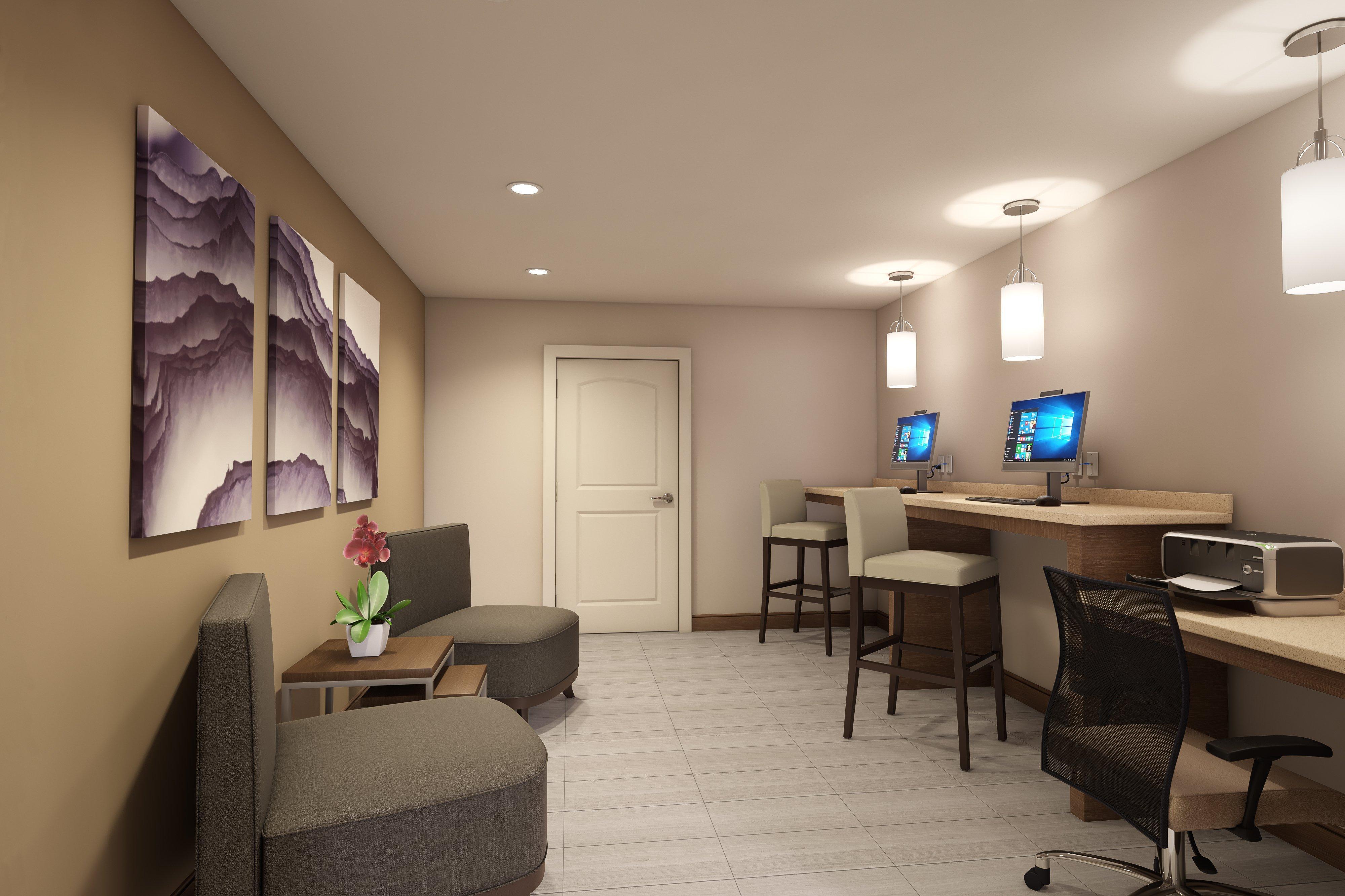 Staybridge Suites Mt Juliet - Nashville Area Mount Juliet Exterior foto