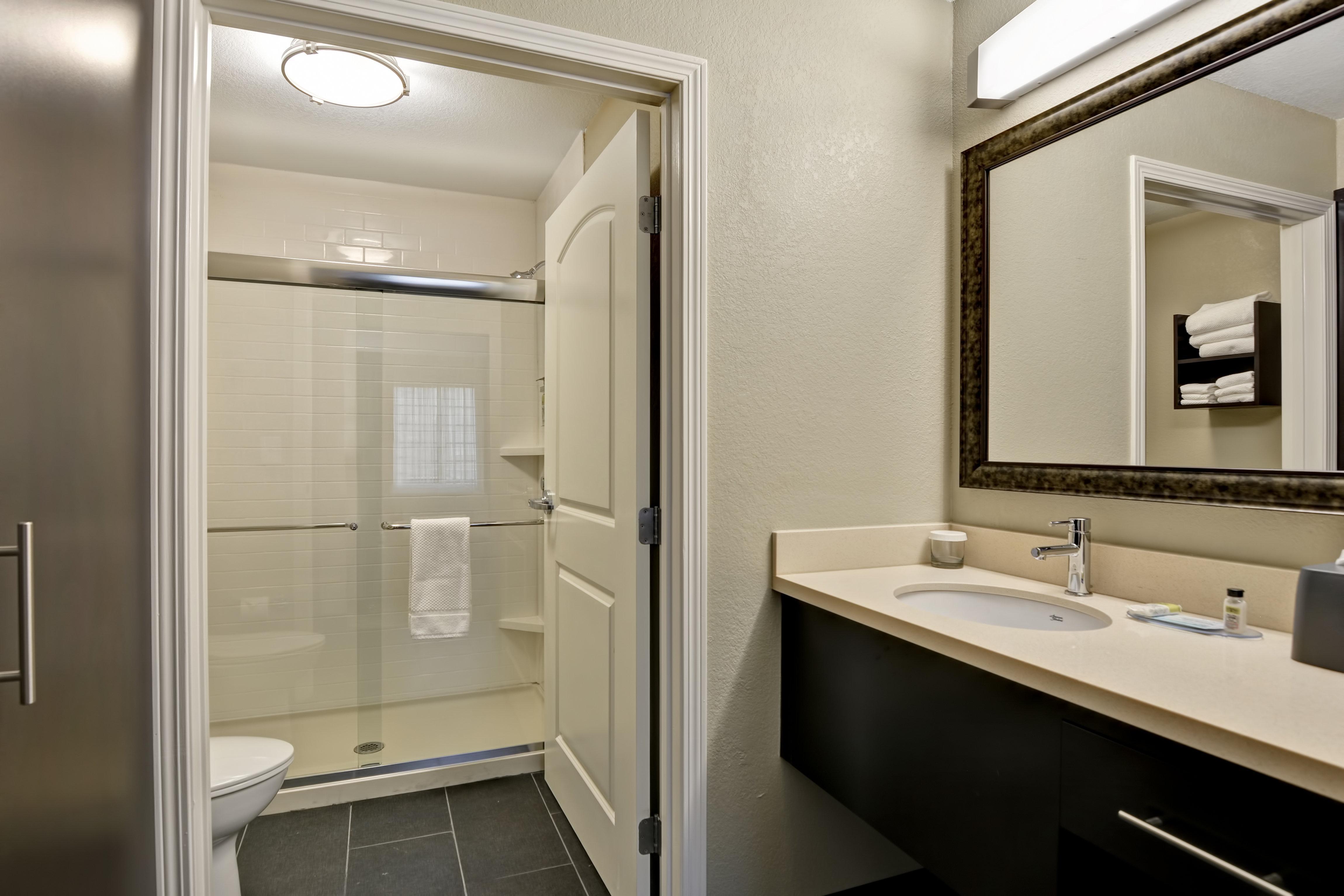 Staybridge Suites Mt Juliet - Nashville Area Mount Juliet Exterior foto